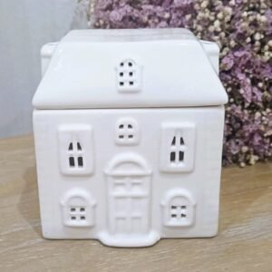 Quemador Dulce Hogar