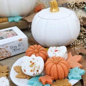 Días de Otoño Edición Especial