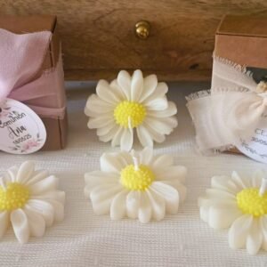 MARGARITA TRADICIONAL