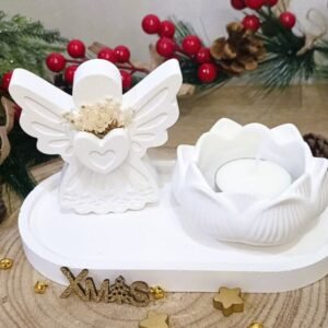 PACK DETALLES QUE ILUMINAN TU NAVIDAD