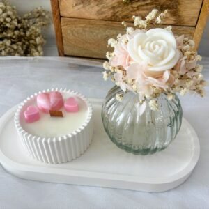 PACK Romance en Cada Rincón