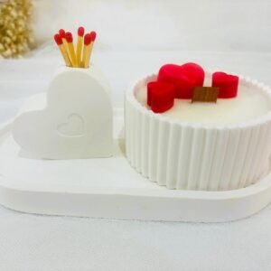 Pack Enamórate – Edición San Valentín