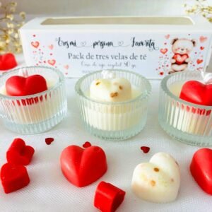 PACK ERES MI PERSONA FAVORITA