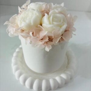 centro "alma en flor "