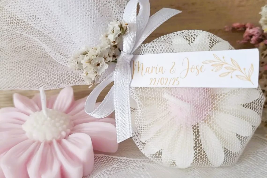 0be9d0ef7650276fb47a172d84253641_0