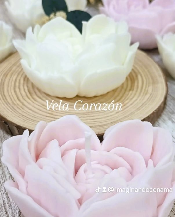 ???????????????????????????????????????????