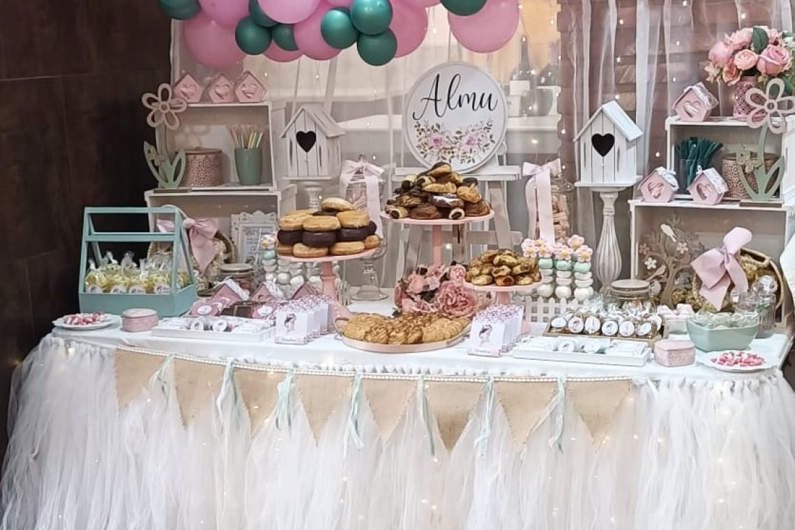 Imagen de WhatsApp 2025-10-10 a las 20.24.03_031bce0b